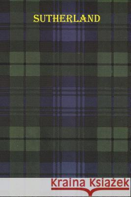 Sutherland I'm Reall 9781727065183 Createspace Independent Publishing Platform