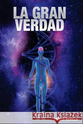 La Gran Verdad: Cuestionando las grandes 