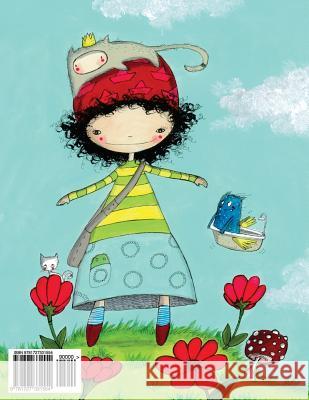 Hl Ana Sghyrh? Malka Li Sam?: Arabic-Bulgarian: Children's Picture Book (Bilingual Edition) Philipp Winterberg Nadja Wichmann Majda McHiche 9781727331554