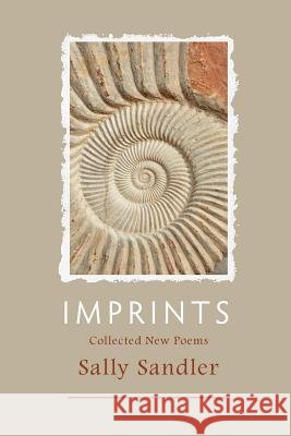 Imprints Sally Sandler 9781727494211