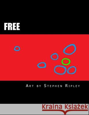 Free Stephen Ripley 9781727645446 Createspace Independent Publishing Platform