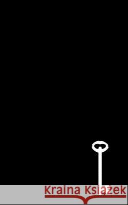 Diary Pulp Publishing 9781727806335