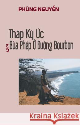 Phung Nguyen: Short Stories Phung Nguyen 9781727861198