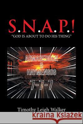 S.N.A.P.!: 