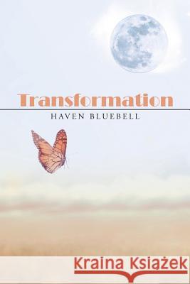 Transformation Haven Bluebell 9781728316383