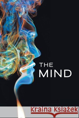 The Mind Don Litton 9781728323060
