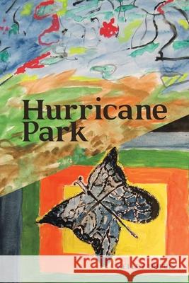 Hurricane Park Kelley Dupuis 9781728366814