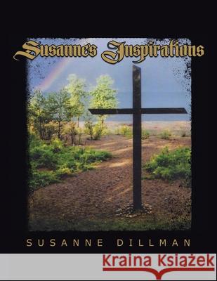 Susanne's Inspirations Susanne Dillman 9781728370866