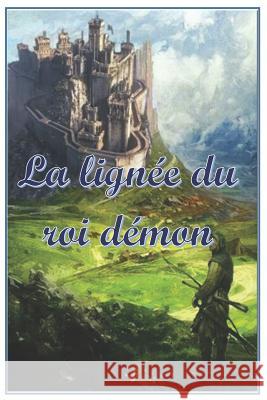 La Lign Mahamadou Magassa 9781728621135 Independently Published