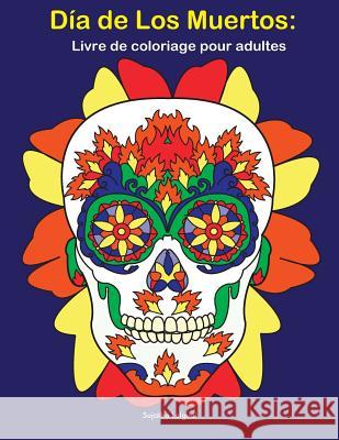 D Sujatha Lalgudi Sujatha Lalgudi 9781728948195 Independently Published