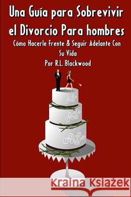 Una Gu R. L. Blackwood 9781729132302 Independently Published