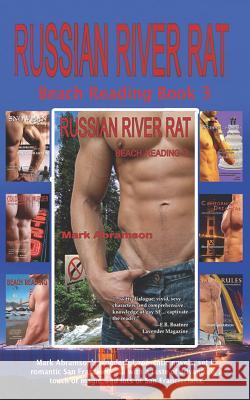 Russian River Rat Mark Abramson 9781729343654