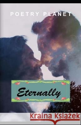 Eternally Individual Artists 9781729438664