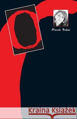 O Poetry Marah Bukai 9781729577622 Createspace Independent Publishing Platform