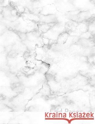 Grid Paper: Quad Rule graph paper,8.5 x 11 (4x4 graph paper) 100 pages Birkland, Joann E. 9781729676561 Createspace Independent Publishing Platform