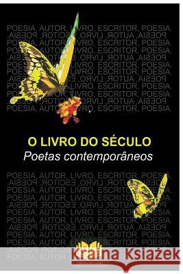 O Livro Do Seculo MR Evan D 9781729735701 Createspace Independent Publishing Platform