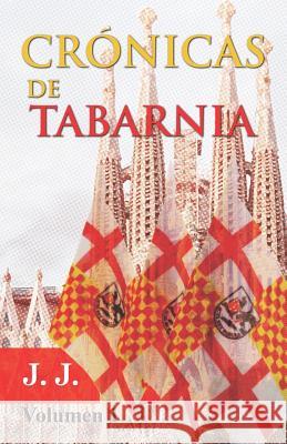 Crónicas de Tabarnia S, David 9781731050137 Independently Published