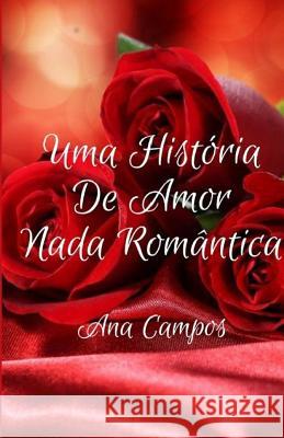 Uma Hist Ana Campos 9781731100801