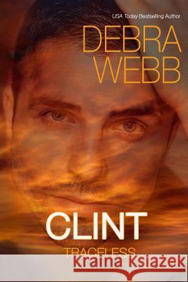 Clint Debra Webb 9781731183675 Independently Published