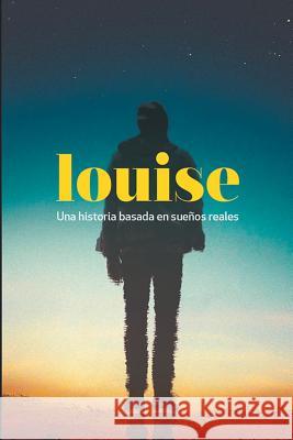 Louise: Versi Garc 9781731321862