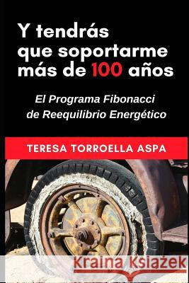 Y Tendr Teresa Torroell 9781731334831 Independently Published