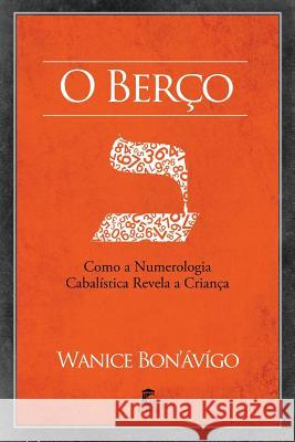 O Ber Bon' 9781731334947 Independently Published