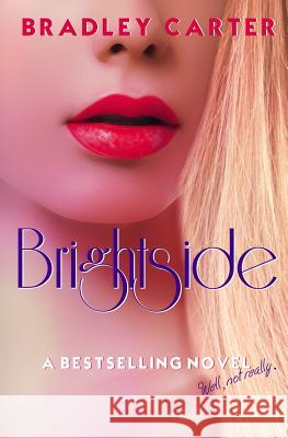 Brightside Bradley Carter 9781731412317 Independently Published