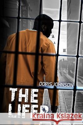 The Lifer Doris Johnson 9781731587770