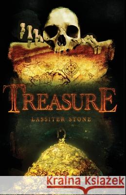 Treasure: The Oak Island Money Pit Mystery Unraveled Stone, Lassiter 9781732099104 Start-Up America, LLC.