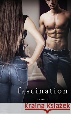 fascination Brown, Kim 9781732257207 Kim Brown