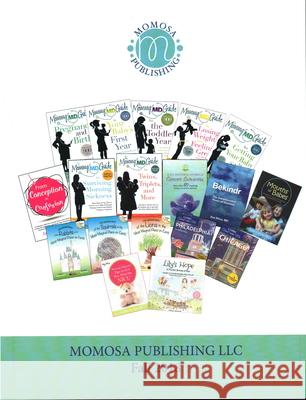 Your Journey to Aging Well Sally Handlon 9781732301603 Handlon Business Resources DBA Body Construct