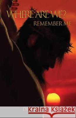 Remember Me Devon S 9781732444409 Aaron Publishing