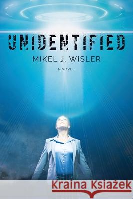 Unidentified Mikel J. Wisler 9781732530768 Doxanous Media