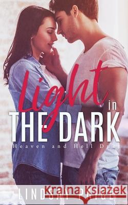 Light in the Dark Lindsay Paige 9781732587427