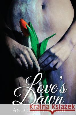 Love's Dawn Andrew Chiniche 9781732682405 Reflective Light Press