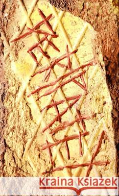 Peripatet Grant Maierhofer 9781732797147 Inside the Castle