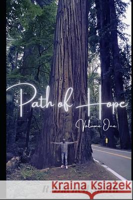 Path of Hope Volume One R. Darnell Smith 9781733264358