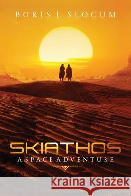 Skiathos Boris L. Slocum 9781733542517 3b Independent Publishers