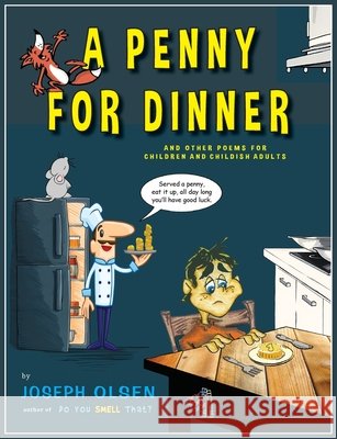 Lock Away The Monsters Joseph Olsen 9781733545044 Formation Press