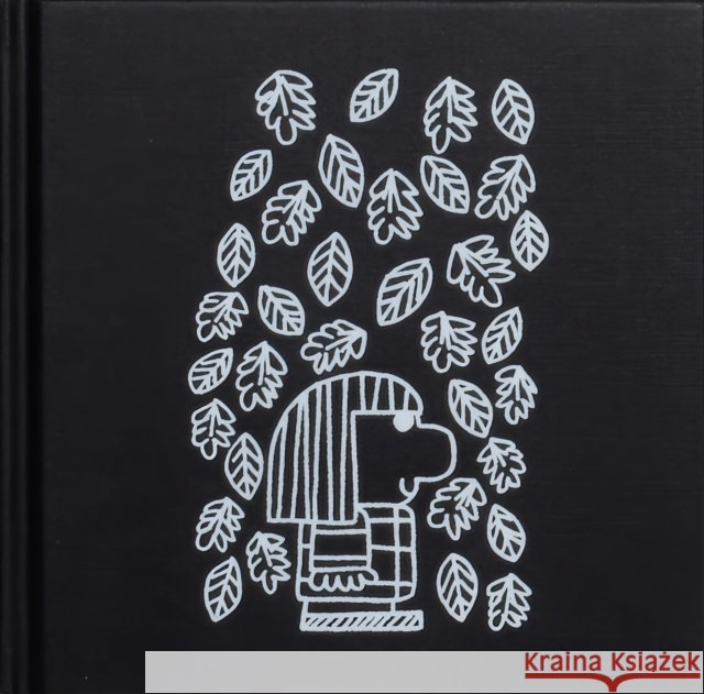 Fall Is… Adam Higton 9781733583053 Actual Source