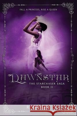 Dawnstar Renee Dugan 9781733925518