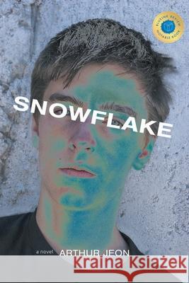 Snowflake Jeon, Arthur 9781734093506 Global Animal