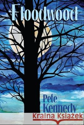 Floodwood Pete Kennedy 9781734449792 Highpoint Lit