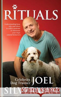 Rituals Joel Silverman, Fiona Jayde 9781734464665