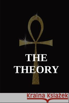 The Theory Michael Couture 9781735018201