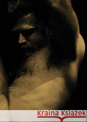 Prelude to Transgression M. Kitchell 9781735290126 Inside the Castle