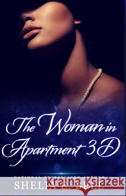 The Woman in Apartment 3D: A 