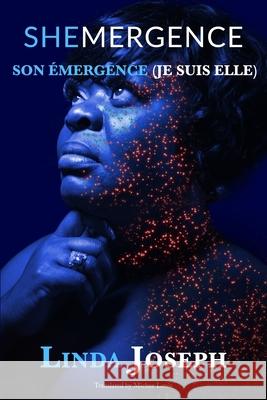 SHEmergence SON ÉMERGENCE 