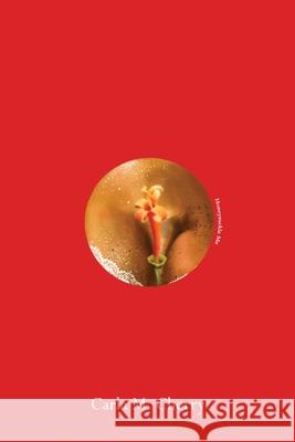 Honeysuckle Me Carla M. Cherry Tonii 9781736216781