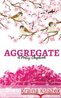 Aggregrate Diane Puterbaugh Tammy Yosich 9781736407929 Zoe Grace Publishing, LLC